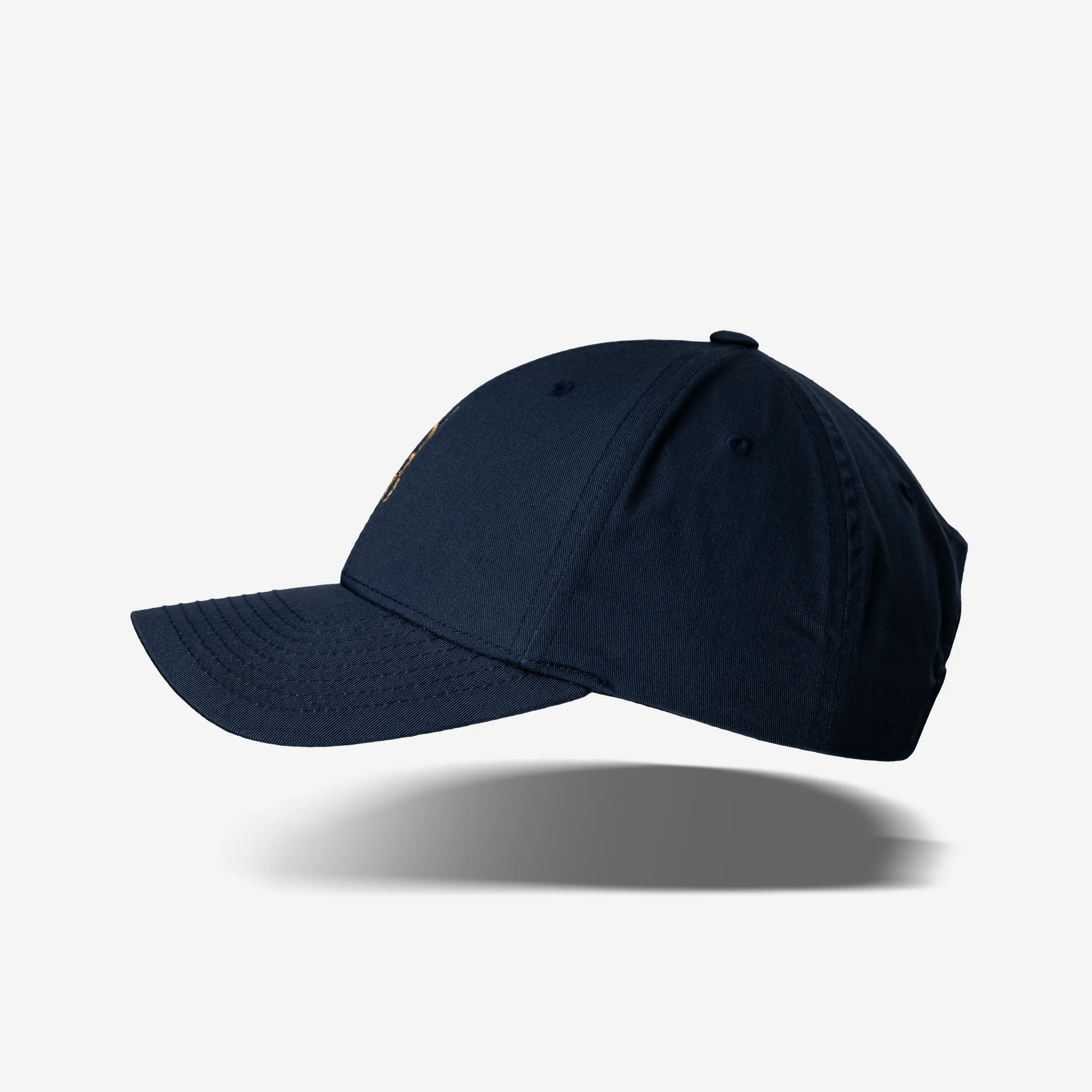 ORLGZ_2